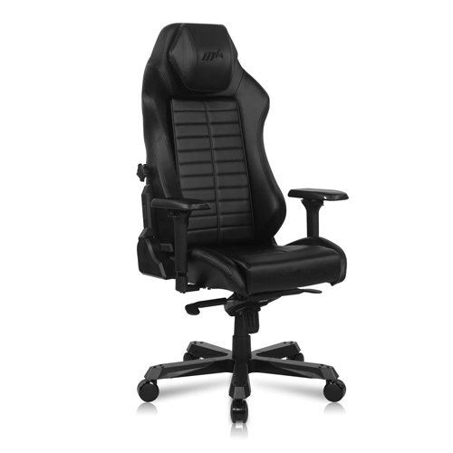 DX Racer Mastern Module Gaming Chair