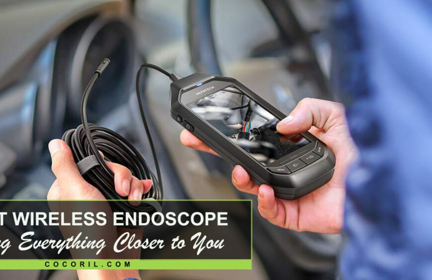 Best-10-Wireless-Endoscope