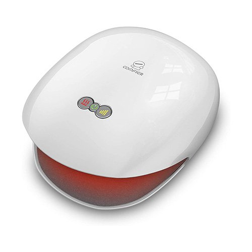 Comfier Hand massager