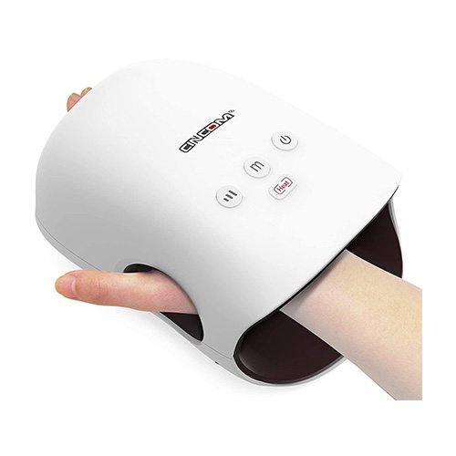 Cincom Hand massager