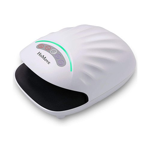 HoMove Hand massager