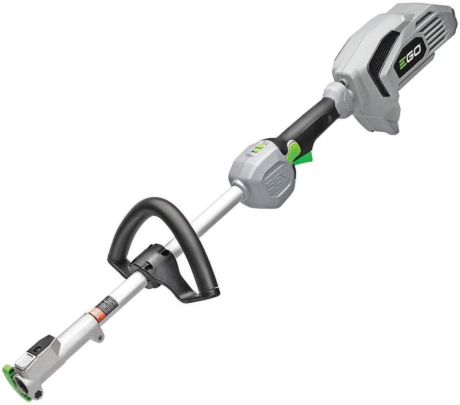 Ego Power Lawn edger