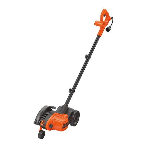 Black decker