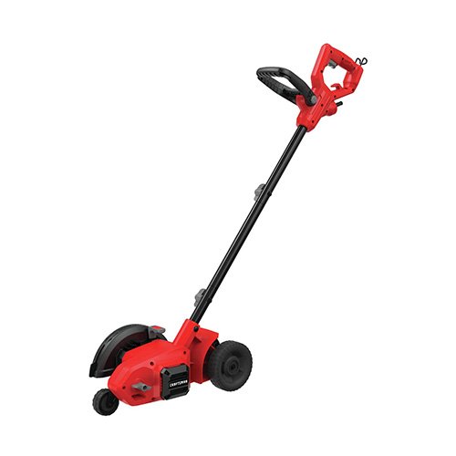 Craftman Lawn Edger