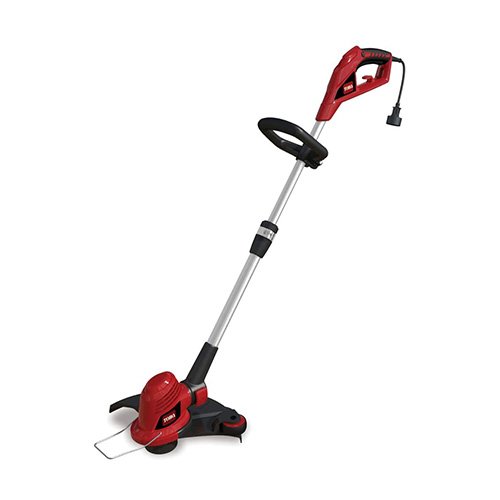 Toro edger
