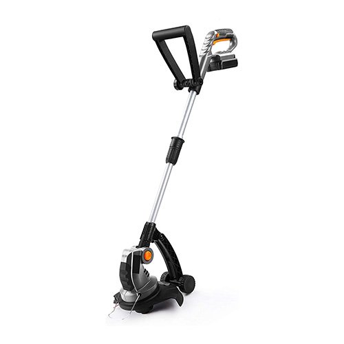 Ukoke Grass trimmer