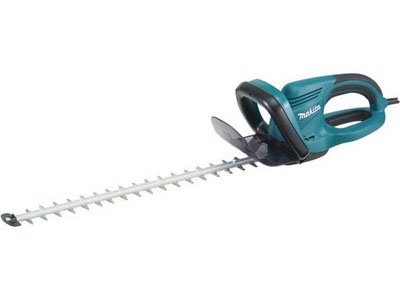 Makita UH6570 Hedge Trimmer