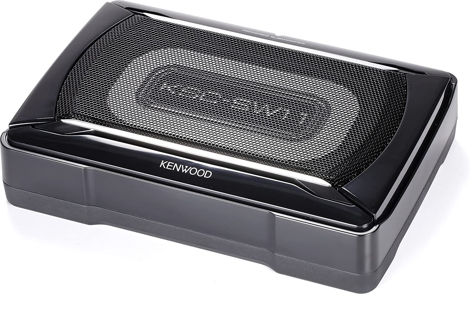 Subwoofer for Car
