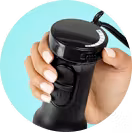 nutrubullet blender motor