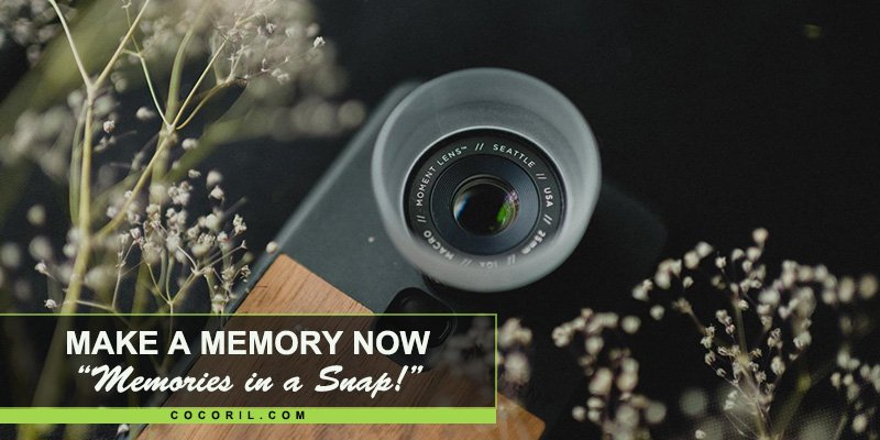 featurecamera