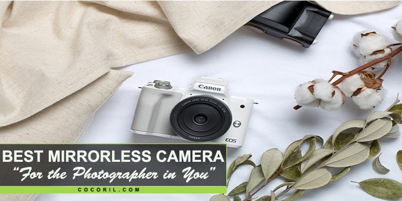 mirrorless feature
