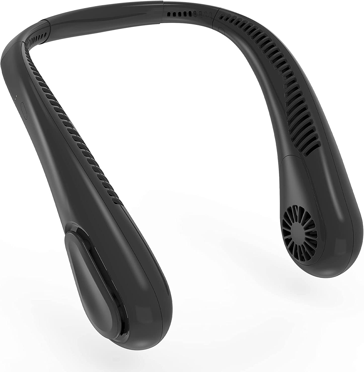 Neck Fan