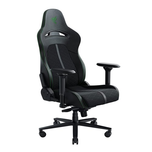 Razer Enki Gaming Chair