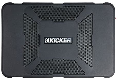 Subwoofer for Car