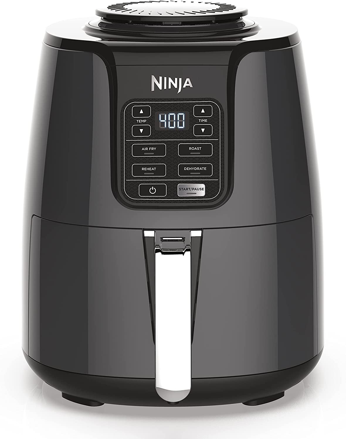 Ninja Air fryer