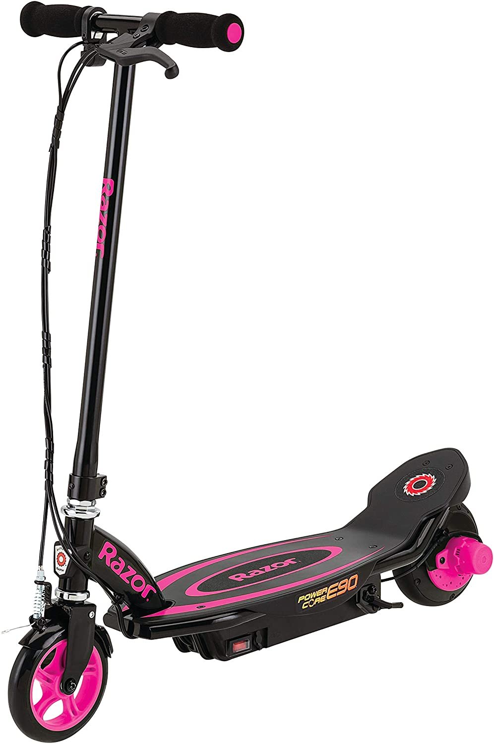 Razor Power core E90