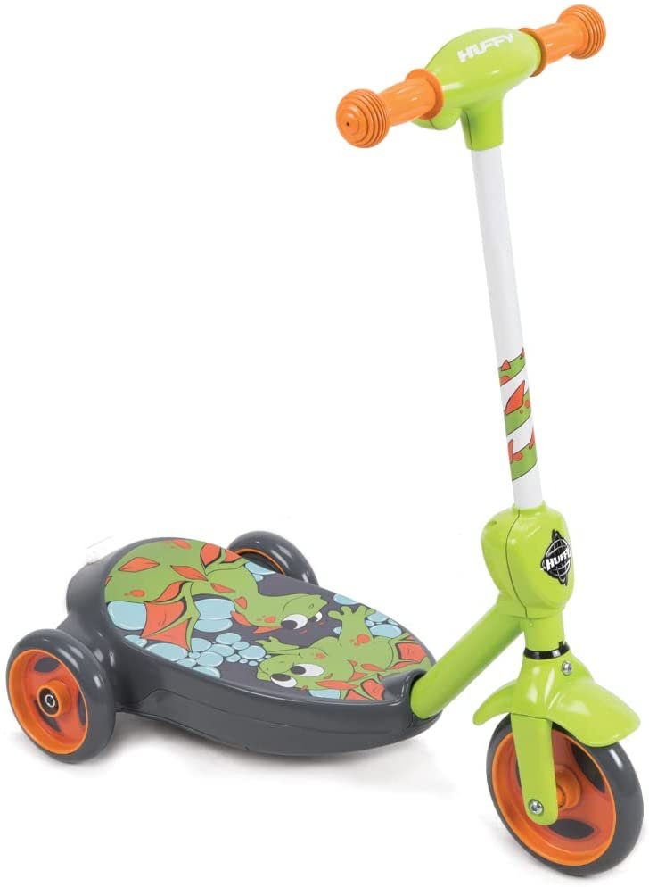 Huffy Kid Toy