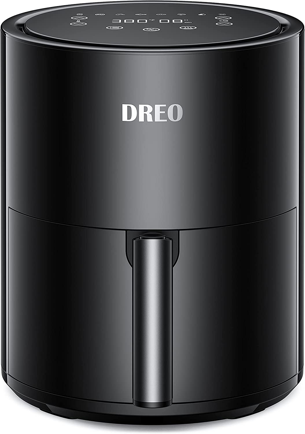 Dreo Air fryer