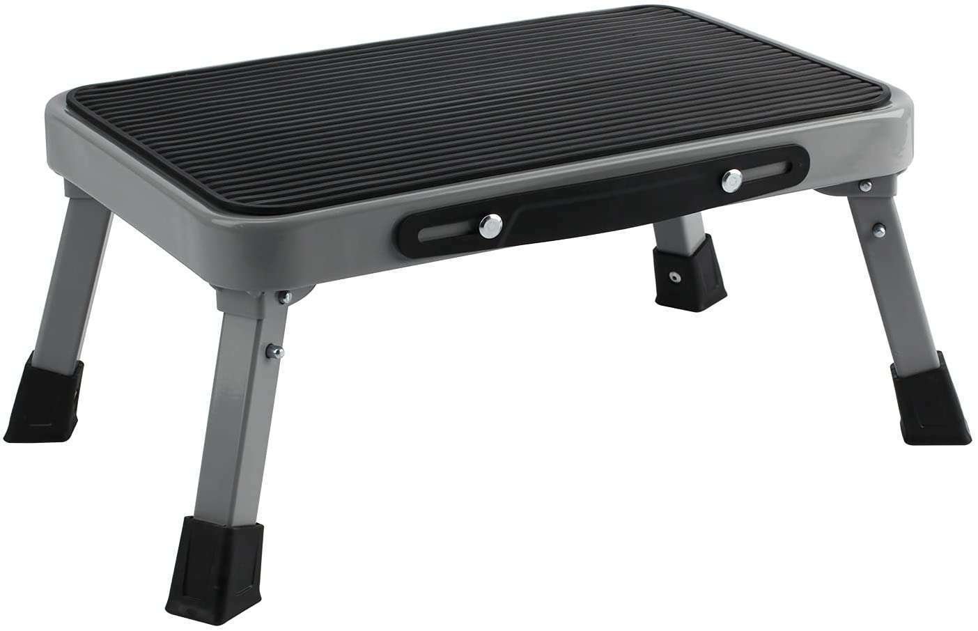 Treelen step stool