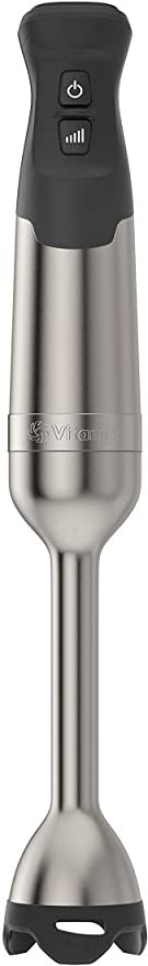 Vitamix Immersion Blender