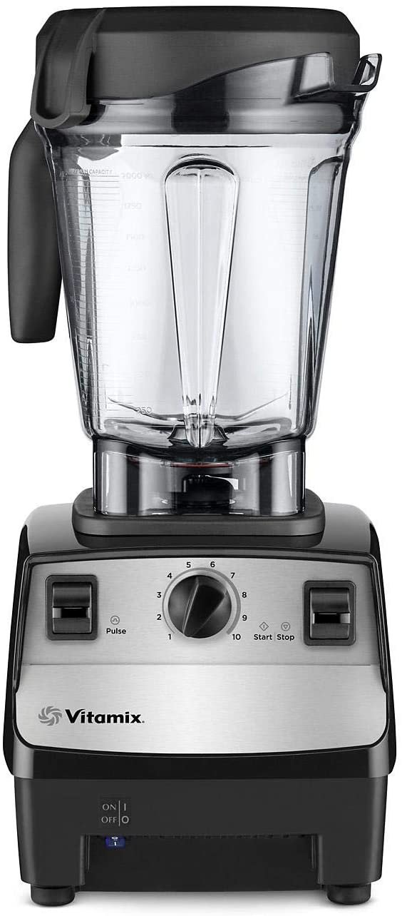 Vitamin A3300