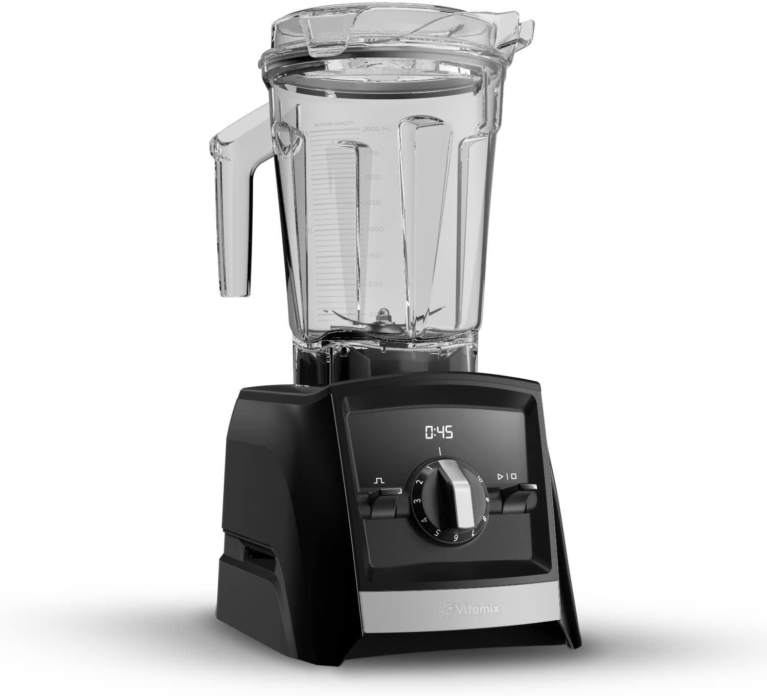 Vitamix A2300 Smart Blender