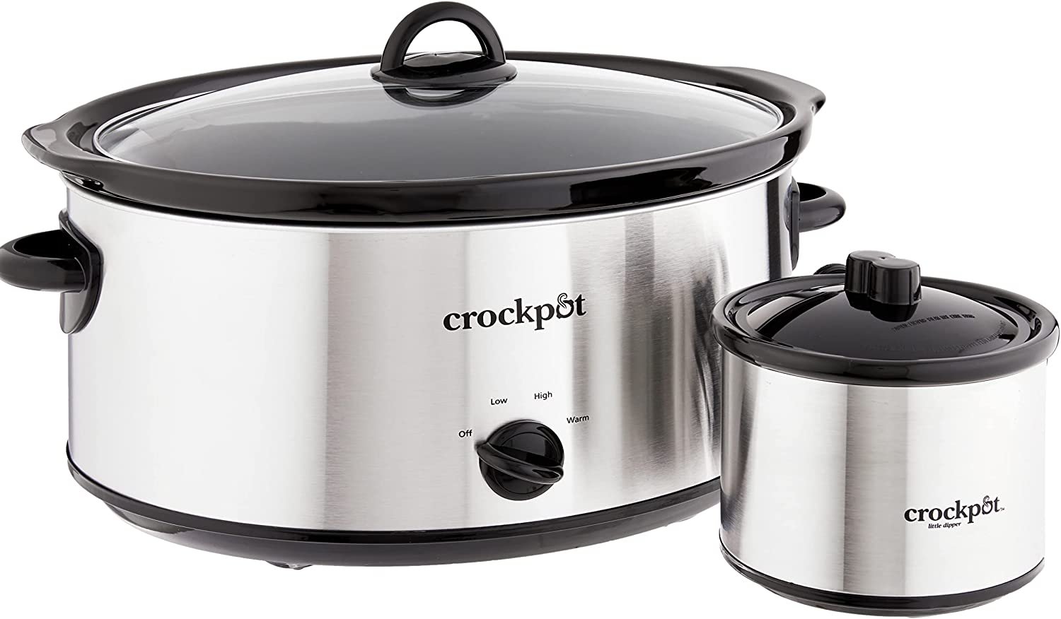 crock slow cookers