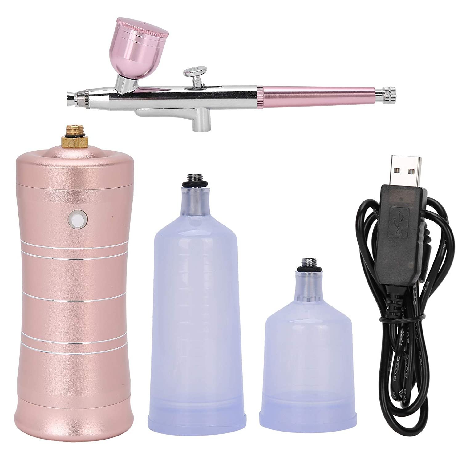 Professional Oxygen Facial Machine