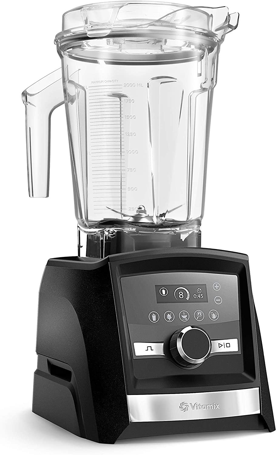 Vitamix A3500 Blender