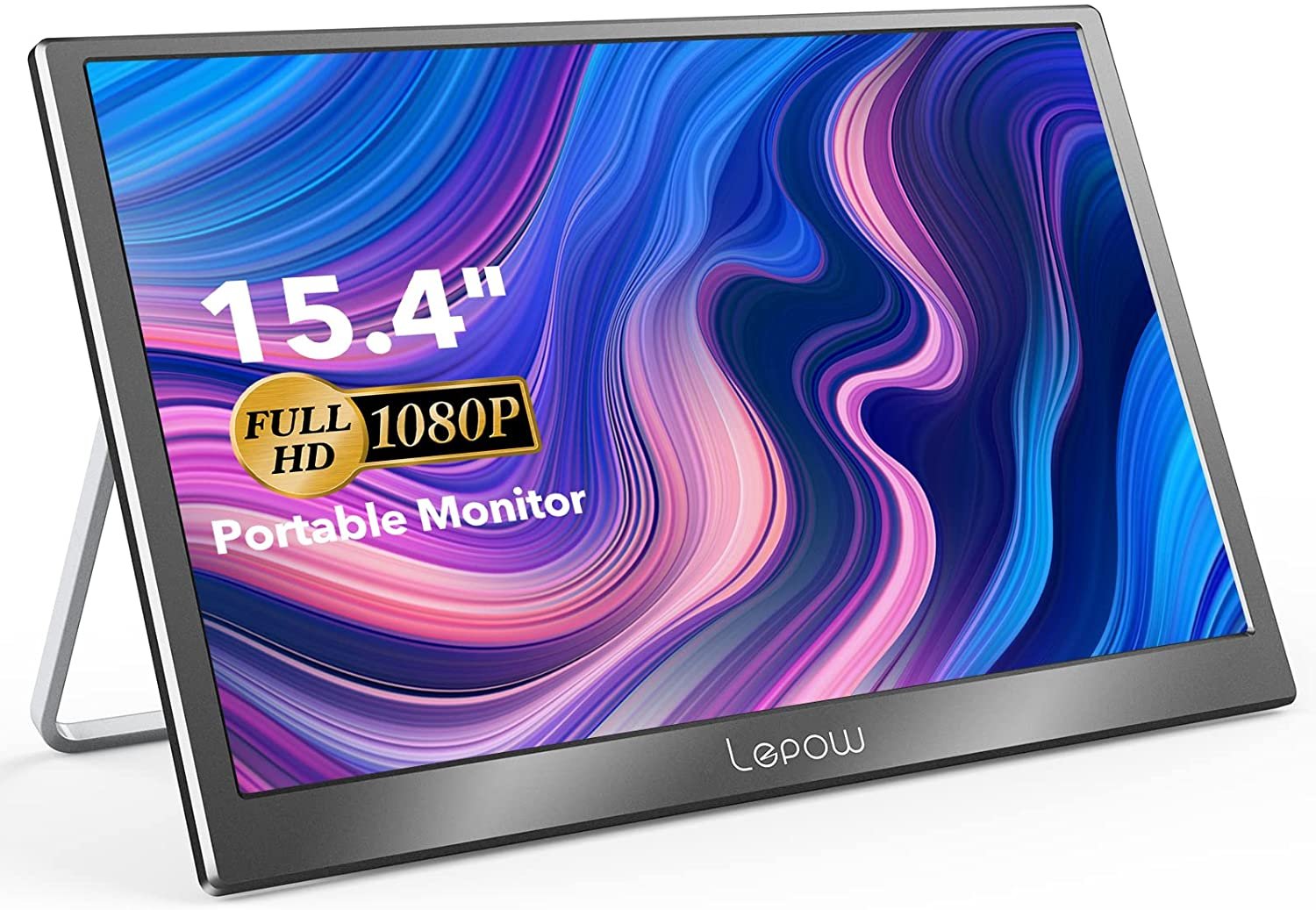 Portable Monitor