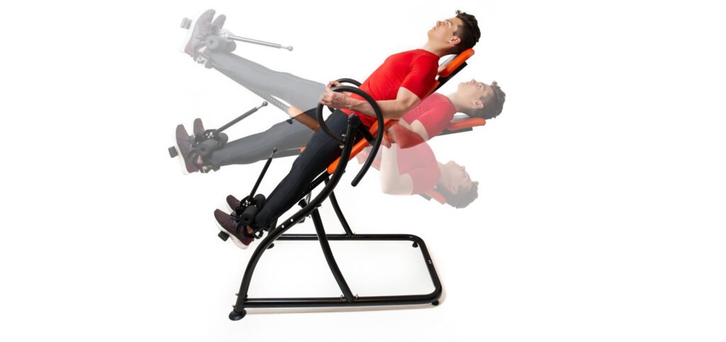 best inversion tables