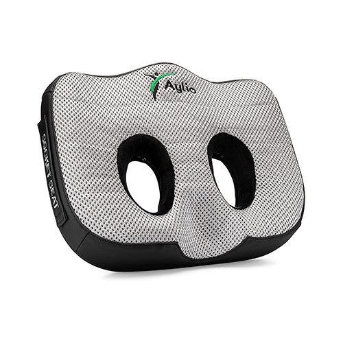 Aliyo socket lifting cushion