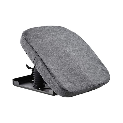 Aw lifting cushion