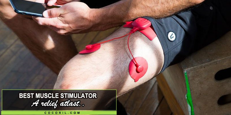 Best-10-Muscle-stimulator-2022