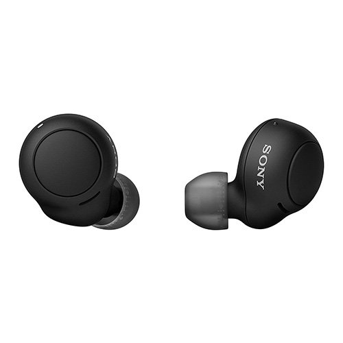 Sony WF-500