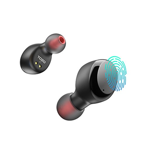 Tozo T6