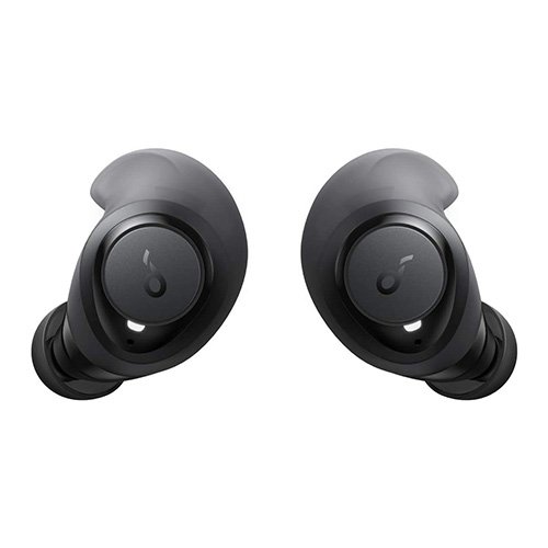 Anker Soundcore Life Dot 2