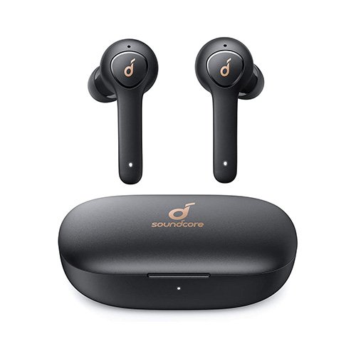 Anker Soundcore Life P2
