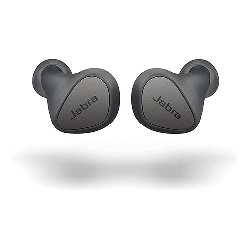 Jabra Elite 3