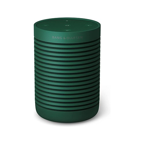 Bang & Olufsen Beosound Bluetooth speaker
