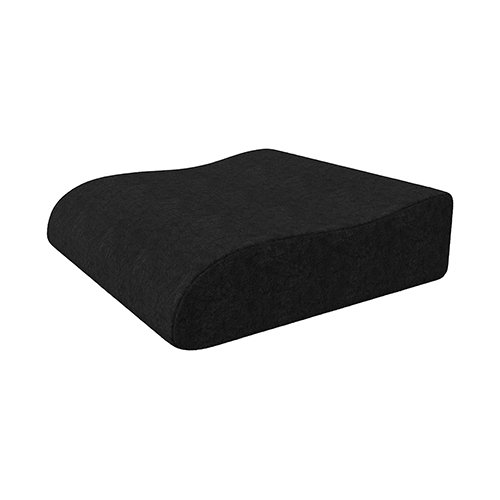 Bonomedic Lifting Cushion