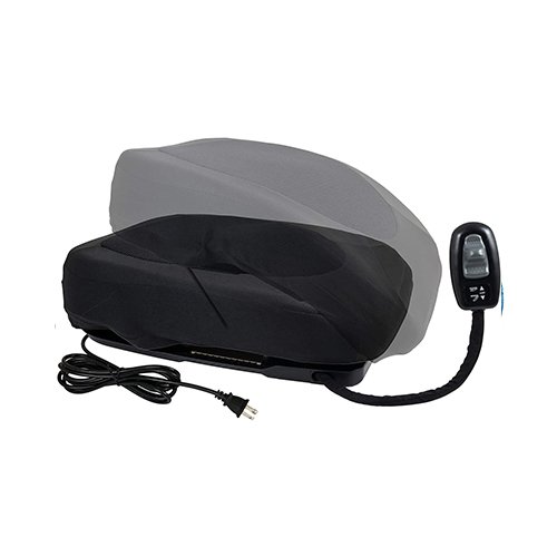 Carex premium lifting cushion