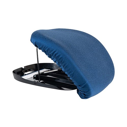 Carex upeasy lifting cushion