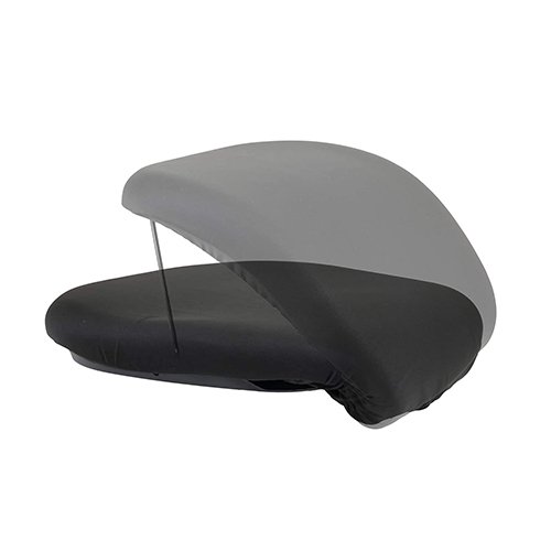 Carex uplift premium lifting cushion