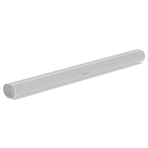Sonos Arc Dolby atmos soundbar