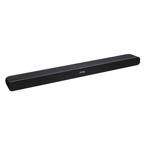TCL Alfo8i Dolby atmos soundbar