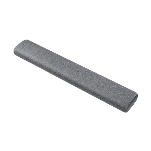 Samsung HW-S50 Dolby atmos soundbar