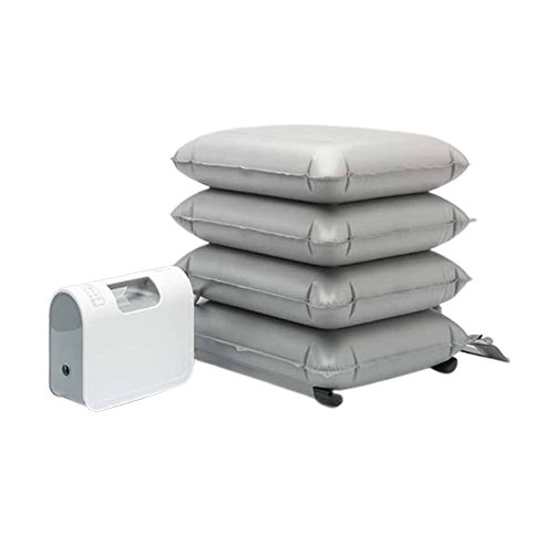 Manger ELK Lifting cushion