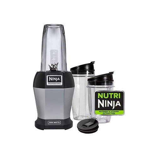 Ninja BL455 blender