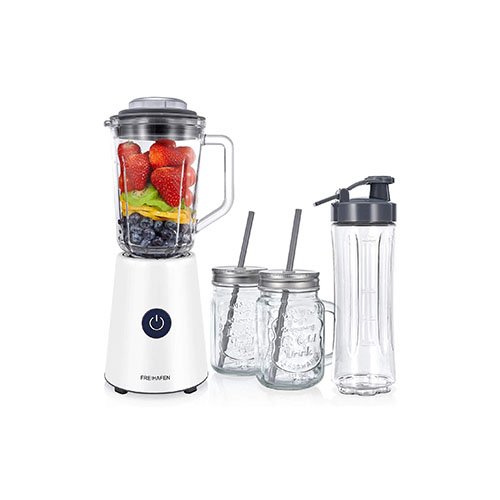 Ninja BN701 blender
